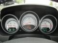 Stone White - Grand Caravan SXT Photo No. 15