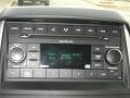 Stone White - Grand Caravan SXT Photo No. 18