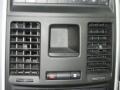 Stone White - Grand Caravan SXT Photo No. 19