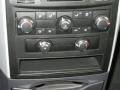 Stone White - Grand Caravan SXT Photo No. 20
