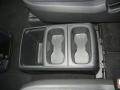 Stone White - Grand Caravan SXT Photo No. 21