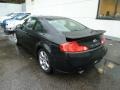 Black Obsidian - G 35 Coupe Photo No. 2