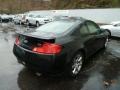 Black Obsidian - G 35 Coupe Photo No. 4