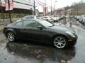 Black Obsidian - G 35 Coupe Photo No. 5