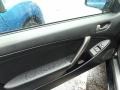 Black Obsidian - G 35 Coupe Photo No. 13