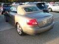 Alpaka Beige Metallic - A4 1.8T Cabriolet Photo No. 3