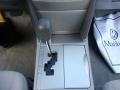 Super White - Camry LE Photo No. 16