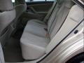 Desert Sand Metallic - Camry LE Photo No. 9