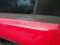 Chili Red Metallic - 9-3 Arc Sport Sedan Photo No. 20