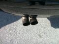 Black - Jetta GLS Sedan Photo No. 3