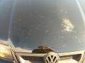 Black - Jetta GLS Sedan Photo No. 6