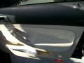 Black - Jetta GLS Sedan Photo No. 12