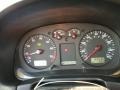 Black - Jetta GLS Sedan Photo No. 16