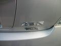 Sheer Silver Metallic - Altima 2.5 S Special Edition Photo No. 3