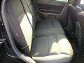 2009 Black Ford Escape XLT  photo #9