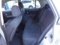 Brilliant Silver Metallic - Versa S Photo No. 15
