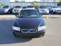 2004 Black Volvo S80 T6  photo #2