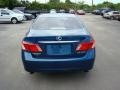 Aquamarine Blue - ES 350 Photo No. 6