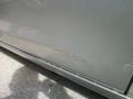 Silver Pearl Metallic - Odyssey EX-L Photo No. 25