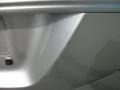 Silver Pearl Metallic - Odyssey EX-L Photo No. 27