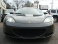 Lifestyle Graphite Gray - Evora Coupe Photo No. 2