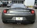 Lifestyle Graphite Gray - Evora Coupe Photo No. 6