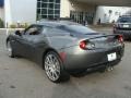 Lifestyle Graphite Gray - Evora Coupe Photo No. 7