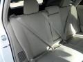 Blizzard White Pearl - Prius Hybrid II Photo No. 11