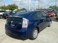 Blue Ribbon Metallic - Prius Hybrid II Photo No. 6