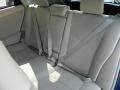 Blue Ribbon Metallic - Prius Hybrid II Photo No. 11