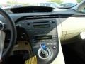 Blue Ribbon Metallic - Prius Hybrid II Photo No. 14