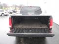 2008 Onyx Black GMC Sierra 1500 SLE Crew Cab 4x4  photo #6