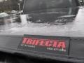 2008 Onyx Black GMC Sierra 1500 SLE Crew Cab 4x4  photo #7