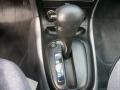 Sandalwood - Elantra GLS Sedan Photo No. 17