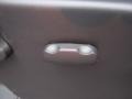 2008 Onyx Black GMC Sierra 1500 SLE Crew Cab 4x4  photo #13