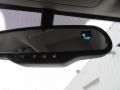2008 Onyx Black GMC Sierra 1500 SLE Crew Cab 4x4  photo #15