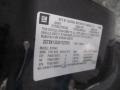 2008 Onyx Black GMC Sierra 1500 SLE Crew Cab 4x4  photo #19