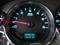 2008 Onyx Black GMC Sierra 1500 SLE Crew Cab 4x4  photo #20