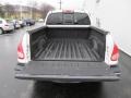 2005 Natural White Toyota Tundra SR5 Access Cab 4x4  photo #8