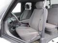 2005 Natural White Toyota Tundra SR5 Access Cab 4x4  photo #12