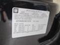 Onyx Black - Sierra 1500 SLT Extended Cab 4x4 Photo No. 19
