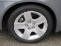 Dark Steel Gray Metallic - G6 Sedan Photo No. 3