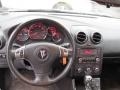 Dark Steel Gray Metallic - G6 Sedan Photo No. 10