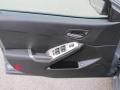Dark Steel Gray Metallic - G6 Sedan Photo No. 11