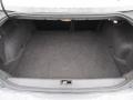 Dark Steel Gray Metallic - G6 Sedan Photo No. 17