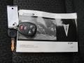 Dark Steel Gray Metallic - G6 Sedan Photo No. 18