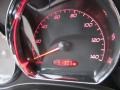 Dark Steel Gray Metallic - G6 Sedan Photo No. 20