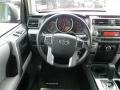 Salsa Red Pearl - 4Runner SR5 Photo No. 11
