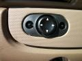 Sandstone Controls Photo for 2004 Dodge Stratus #58098224