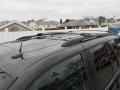 Onyx Black - Envoy SLT 4x4 Photo No. 4